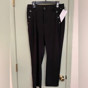 Cabi Maestro Trouser #3922